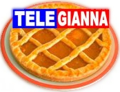 Tele Gianna